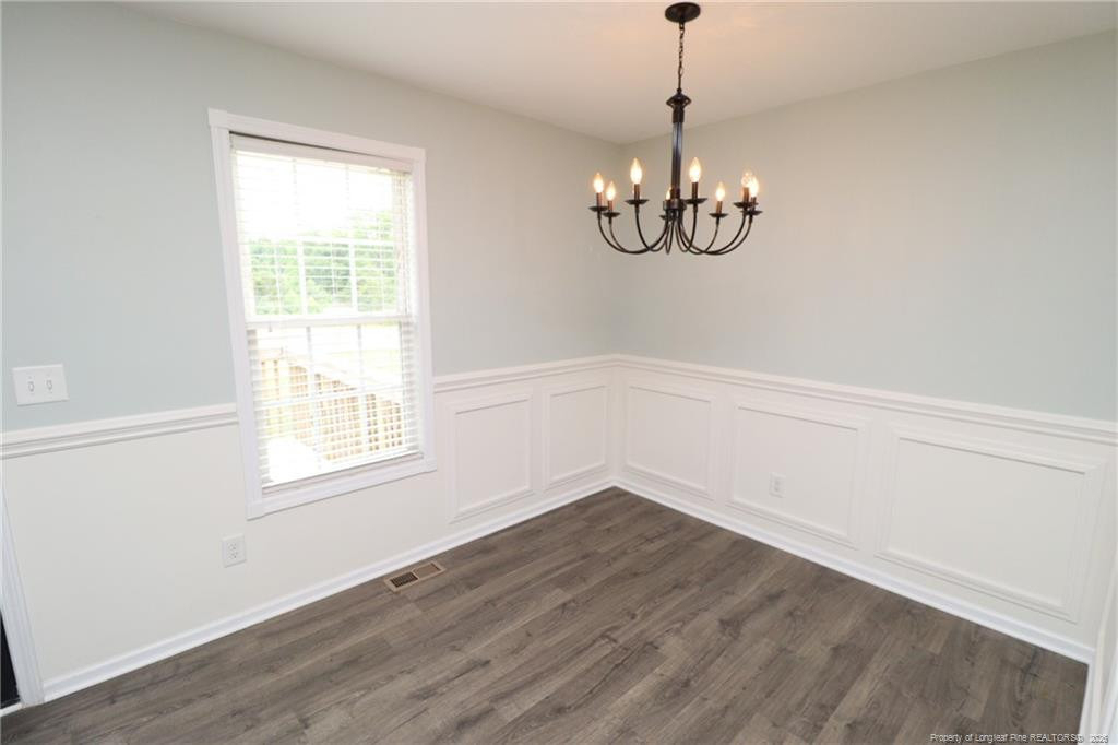 1041 Parkers Ridge Drive - Photo 14
