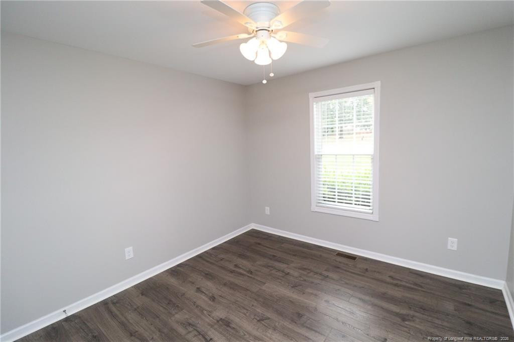 1041 Parkers Ridge Drive - Photo 22