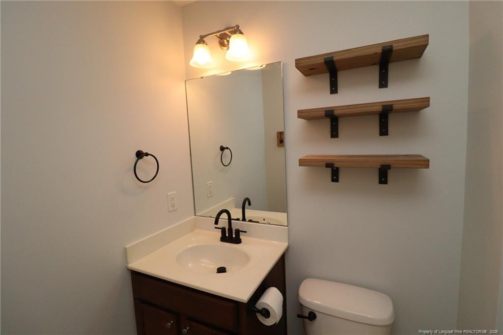 1041 Parkers Ridge Drive - Photo 26