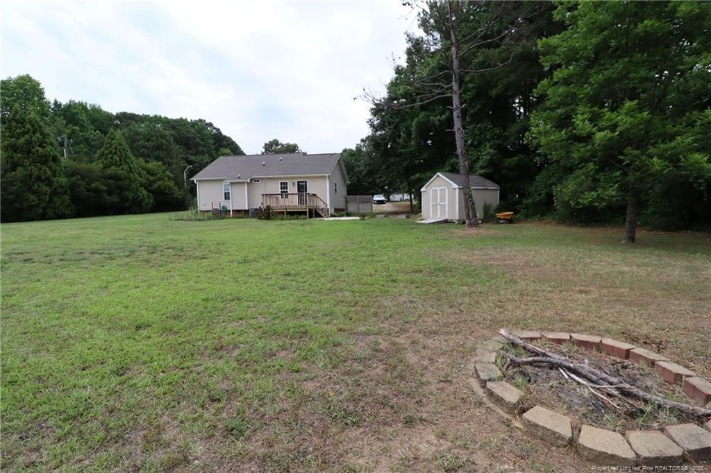 1041 Parkers Ridge Drive - Photo 31