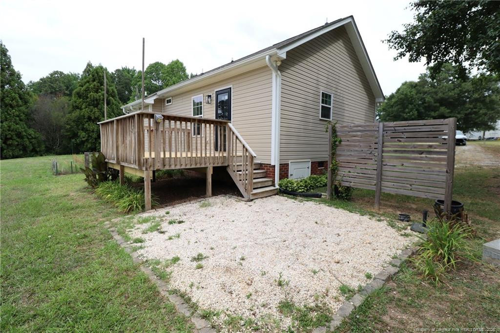 1041 Parkers Ridge Drive - Photo 28