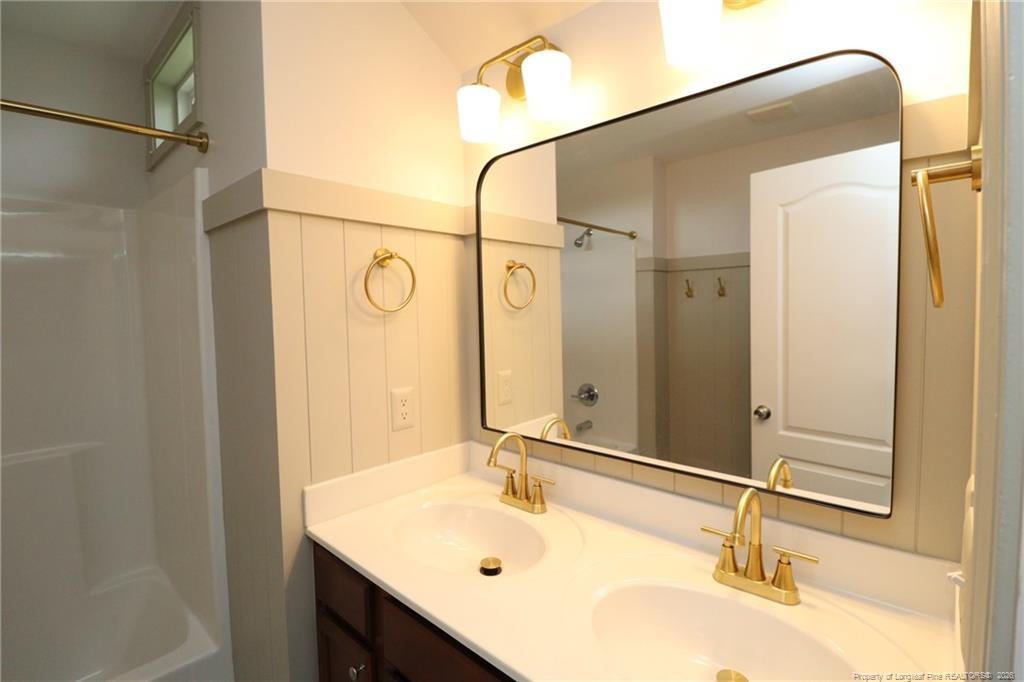 1041 Parkers Ridge Drive - Photo 18