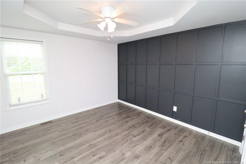 1041 Parkers Ridge Drive - Photo 15