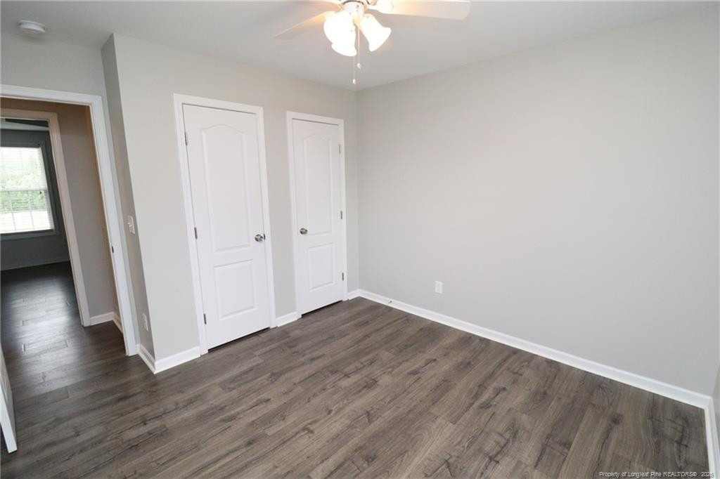 1041 Parkers Ridge Drive - Photo 23