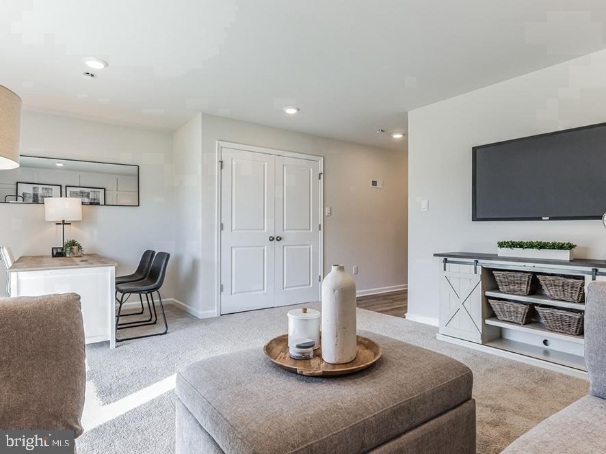 216 Macoun Way - Photo 7