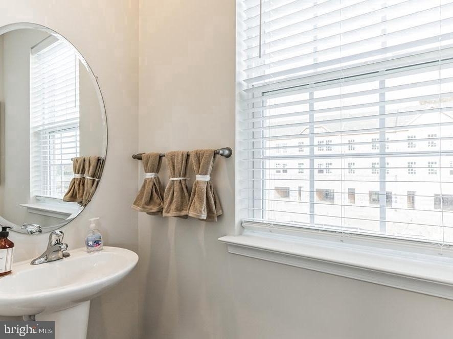 216 Macoun Way - Photo 20