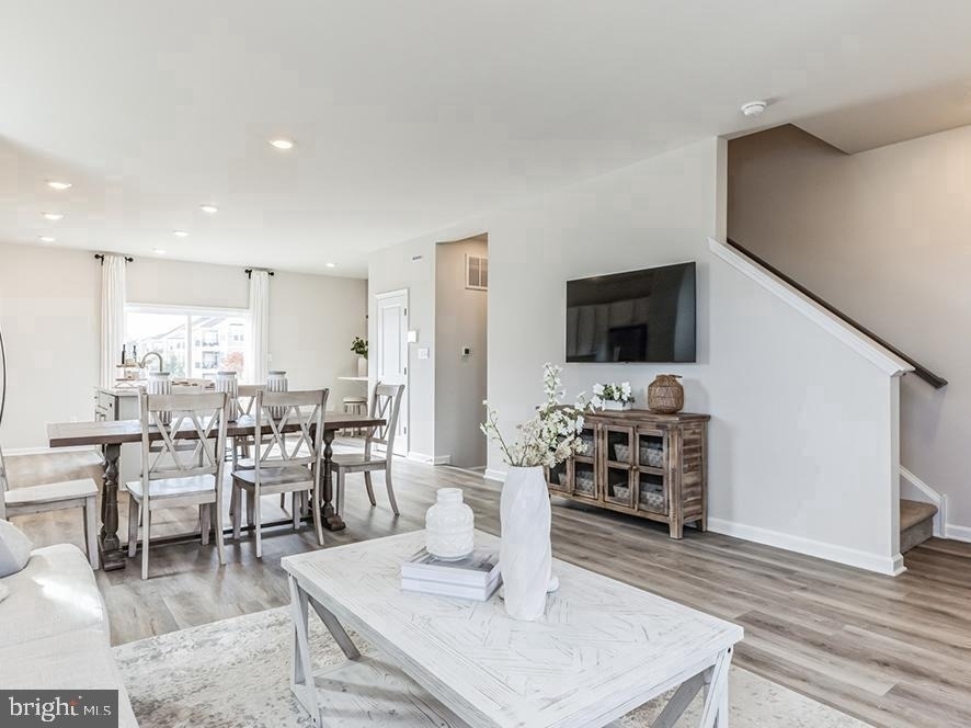 216 Macoun Way - Photo 19