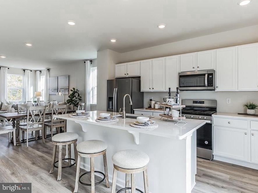 216 Macoun Way - Photo 11
