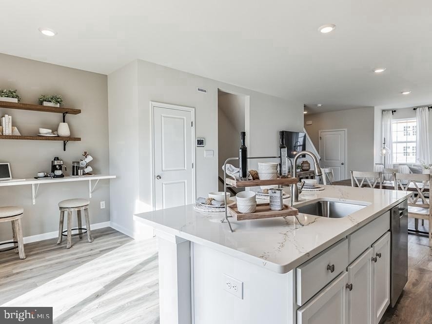 216 Macoun Way - Photo 10