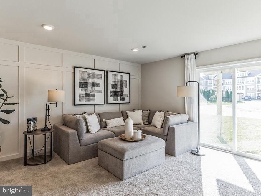 216 Macoun Way - Photo 4