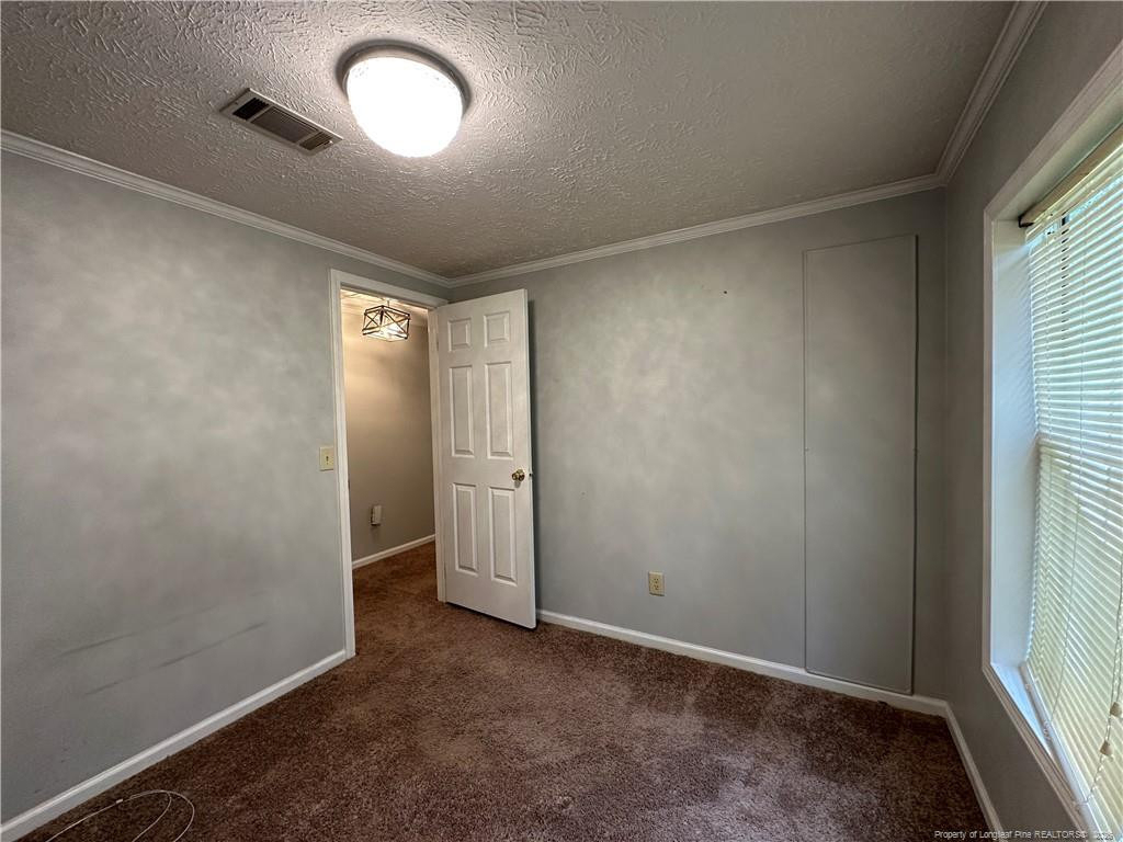 21621 Old Maxton Road - Photo 26