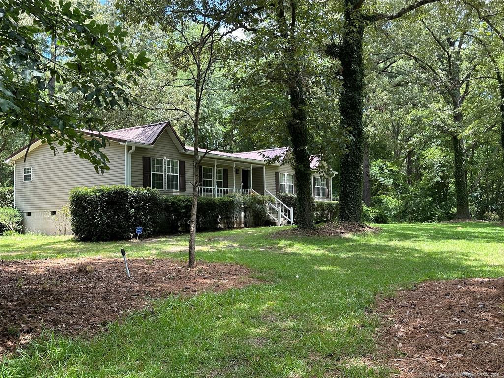 21621 Old Maxton Road - Photo 3