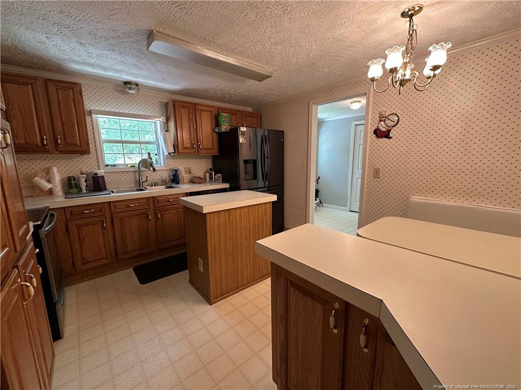 21621 Old Maxton Road - Photo 18