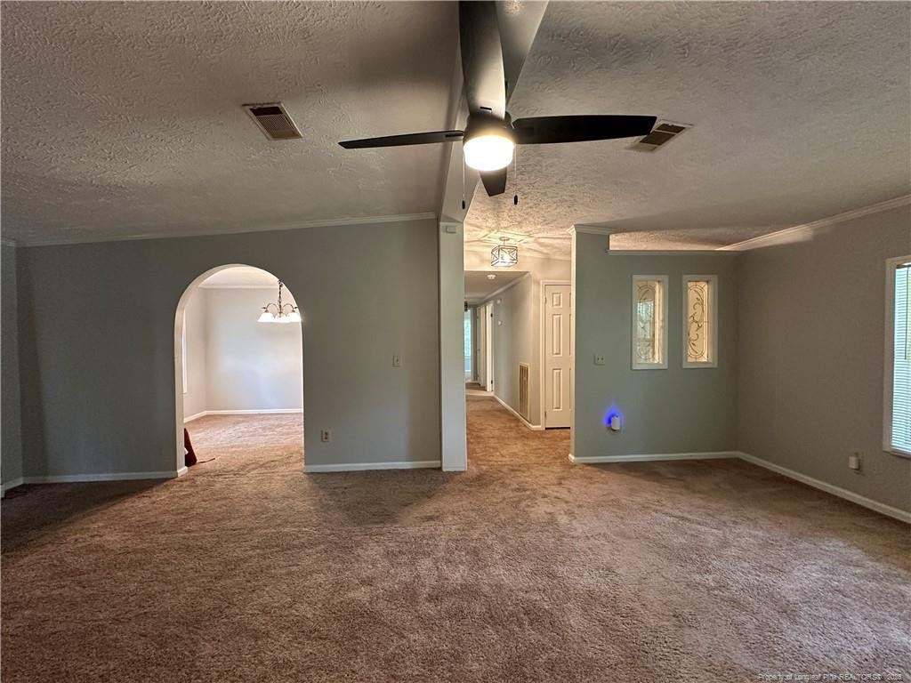 21621 Old Maxton Road - Photo 16