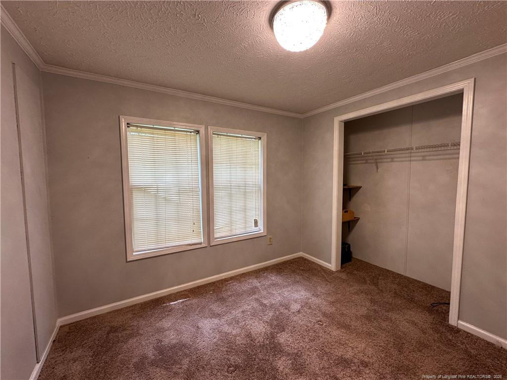 21621 Old Maxton Road - Photo 25