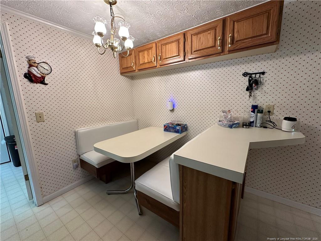21621 Old Maxton Road - Photo 21