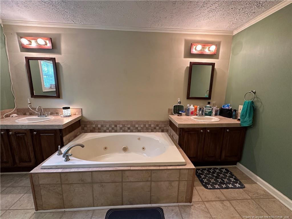 21621 Old Maxton Road - Photo 13