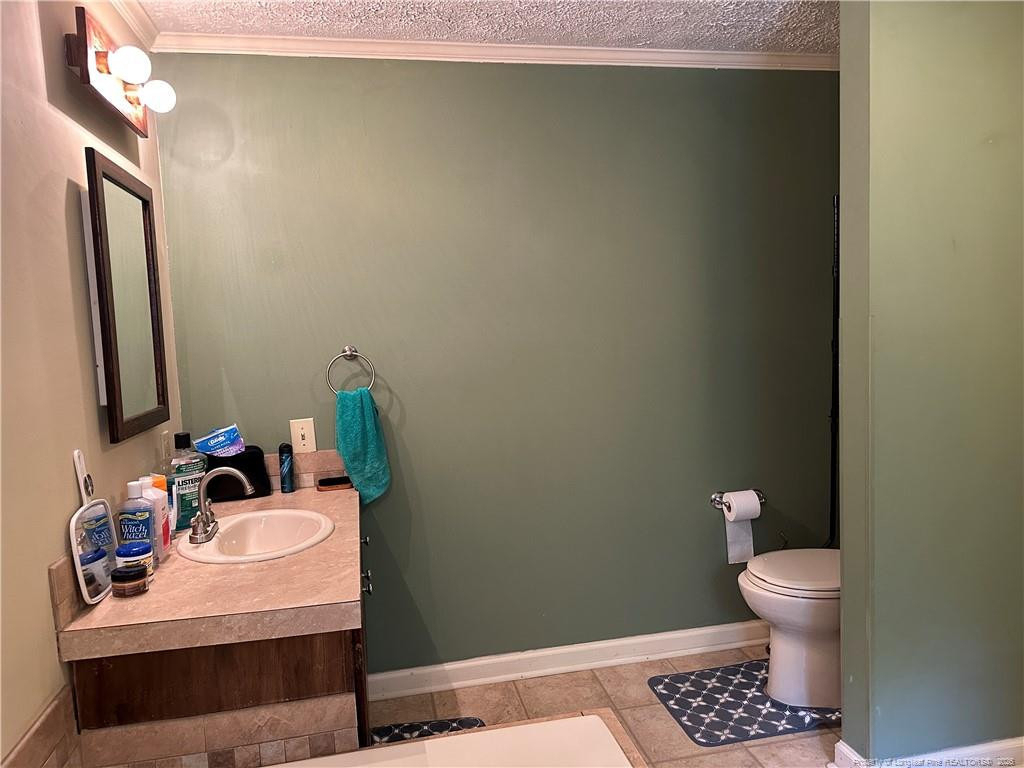 21621 Old Maxton Road - Photo 15