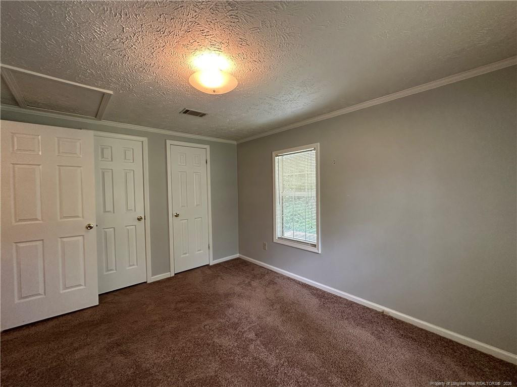 21621 Old Maxton Road - Photo 30