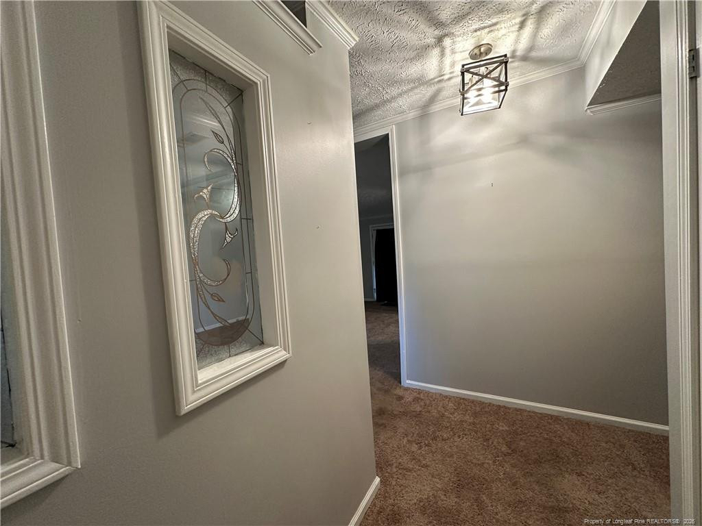 21621 Old Maxton Road - Photo 7