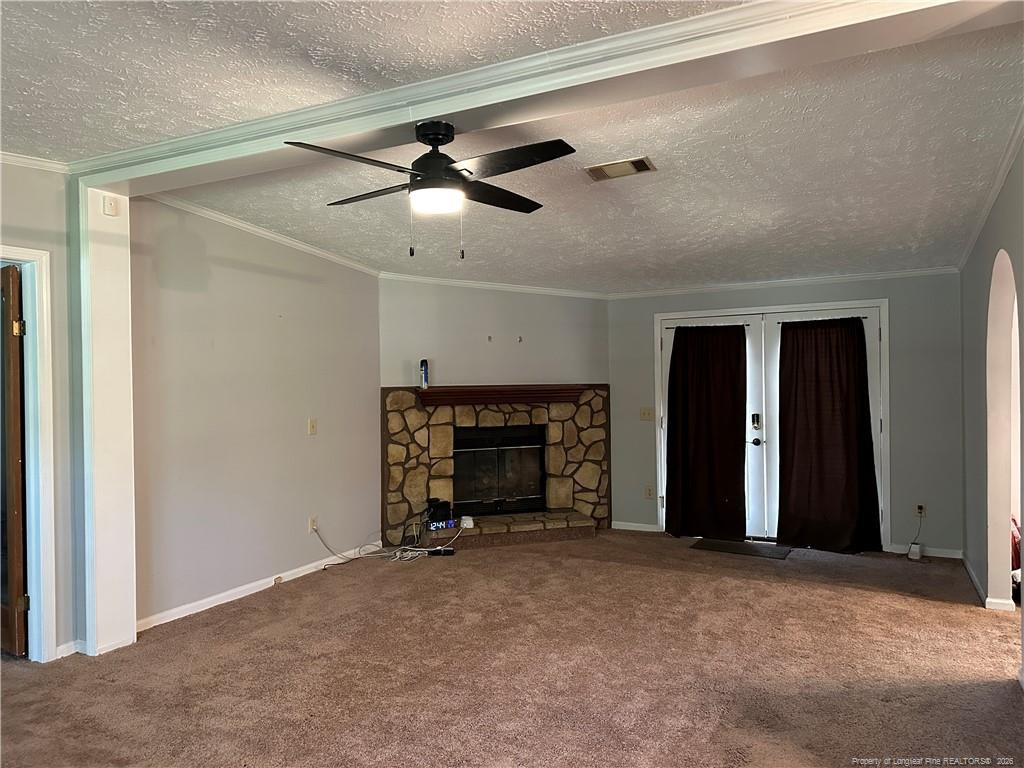 21621 Old Maxton Road - Photo 10