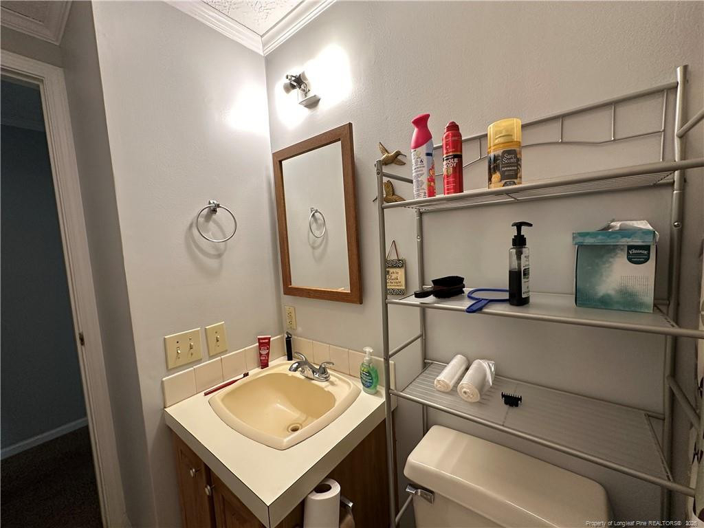 21621 Old Maxton Road - Photo 28