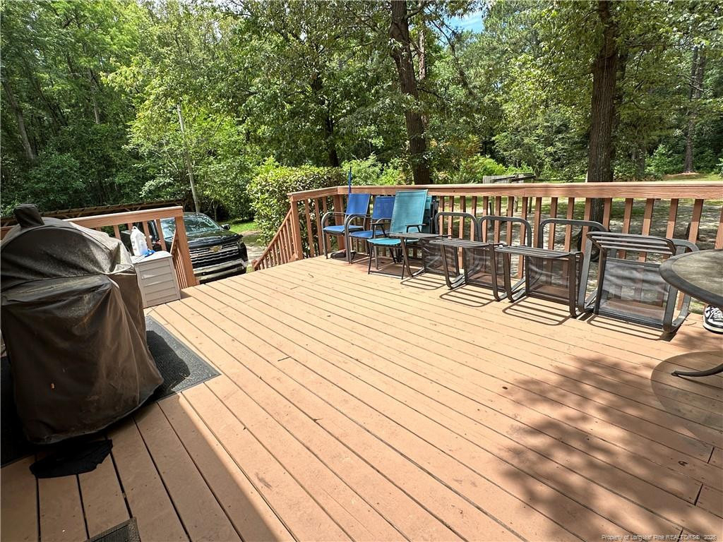 21621 Old Maxton Road - Photo 33