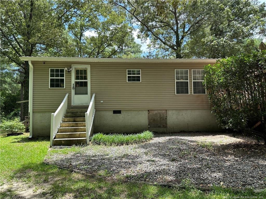 21621 Old Maxton Road - Photo 35