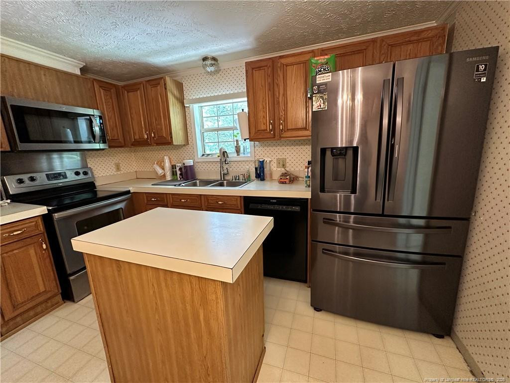 21621 Old Maxton Road - Photo 20