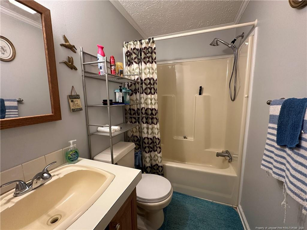 21621 Old Maxton Road - Photo 27