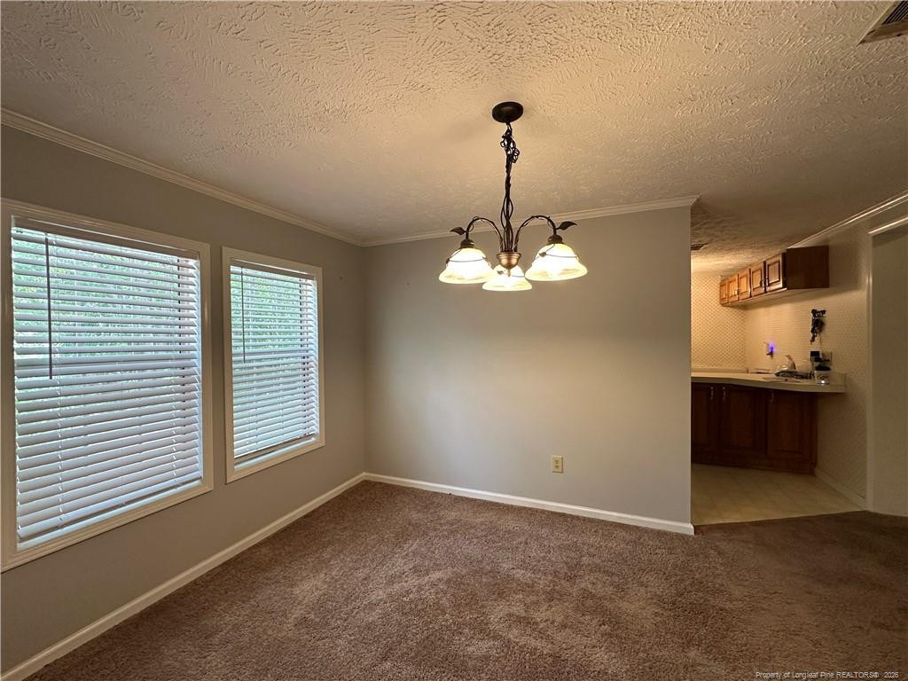 21621 Old Maxton Road - Photo 17