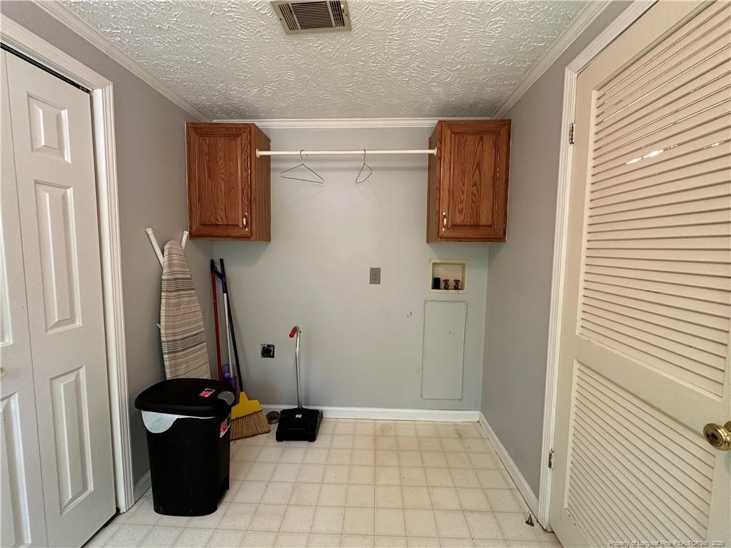 21621 Old Maxton Road - Photo 23