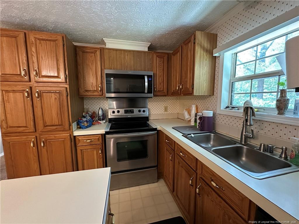 21621 Old Maxton Road - Photo 19