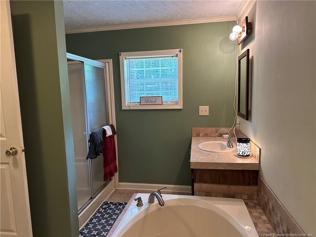 21621 Old Maxton Road - Photo 14