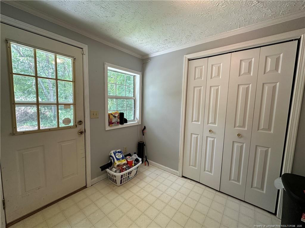 21621 Old Maxton Road - Photo 22