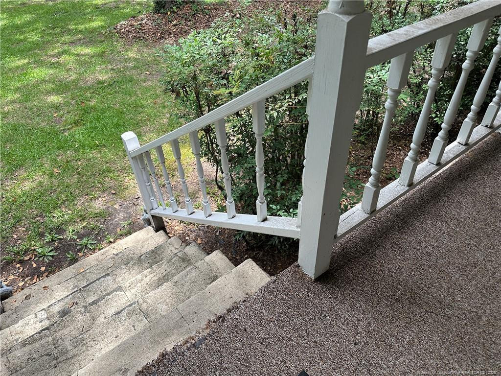 21621 Old Maxton Road - Photo 6