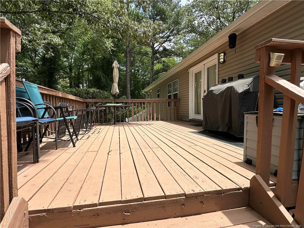 21621 Old Maxton Road - Photo 32