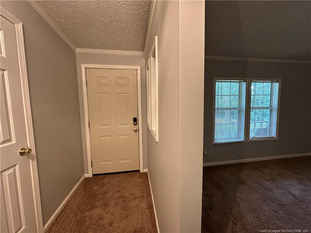 21621 Old Maxton Road - Photo 8