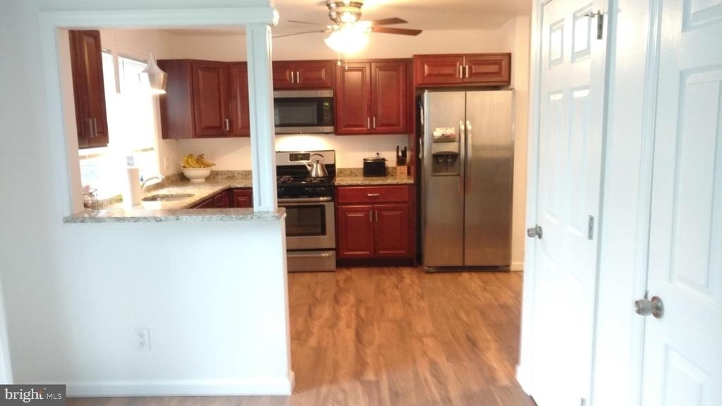 56 Shepherd Road - Photo 1