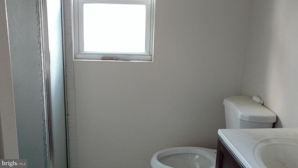 56 Shepherd Road - Photo 11
