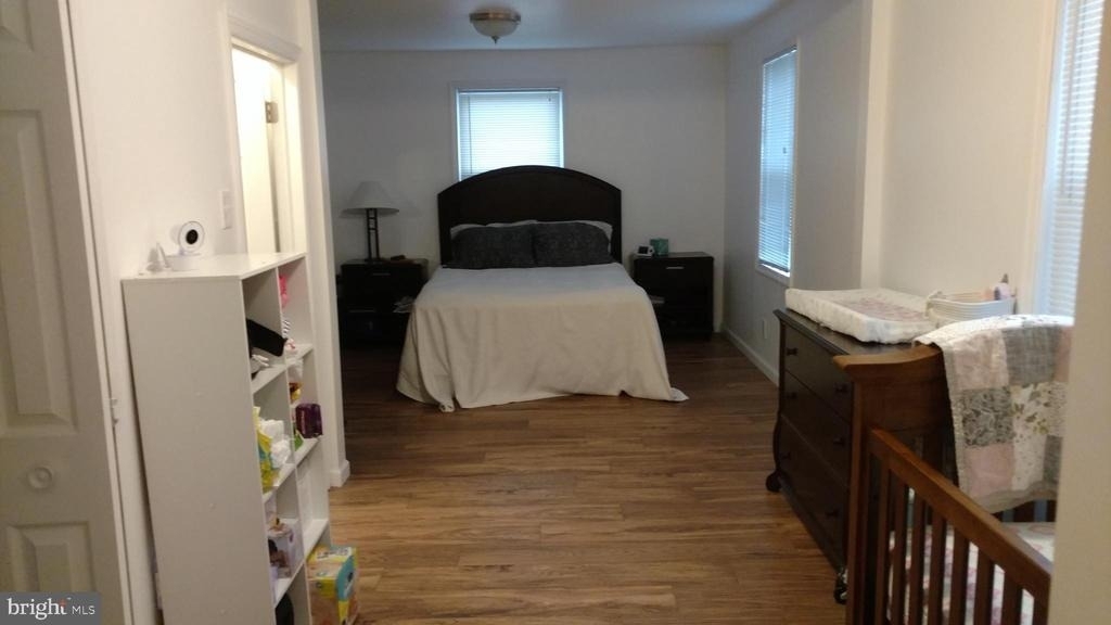 56 Shepherd Road - Photo 8