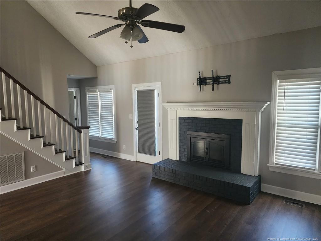 3460 Mcchoen Drive - Photo 4