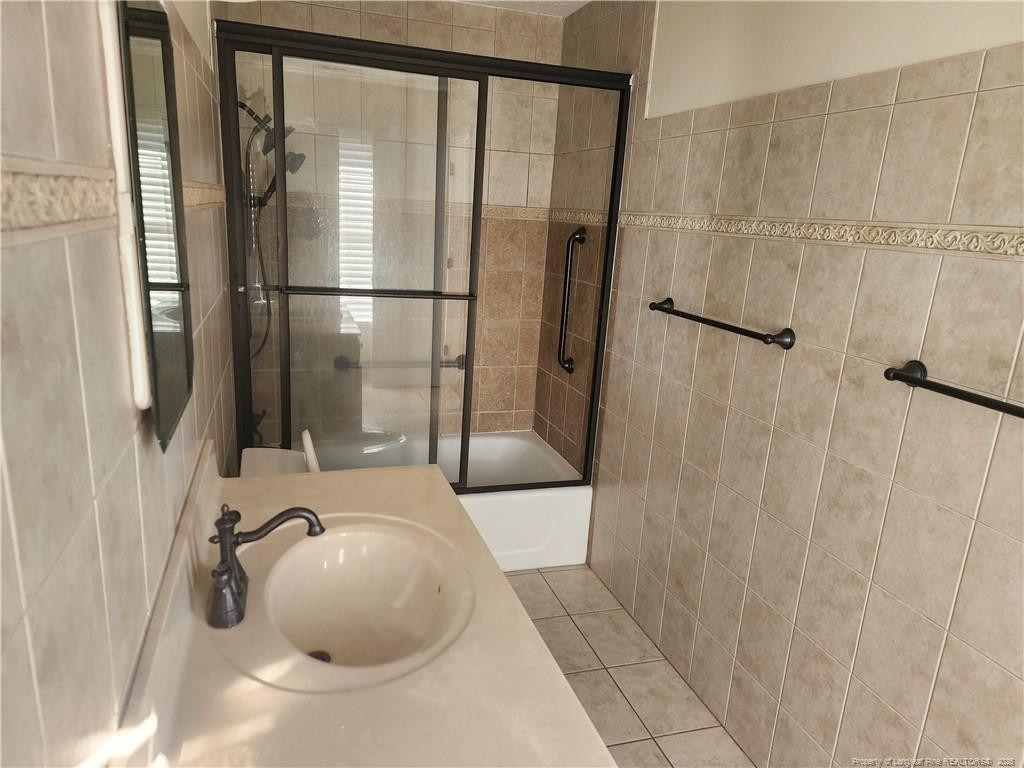 3460 Mcchoen Drive - Photo 9
