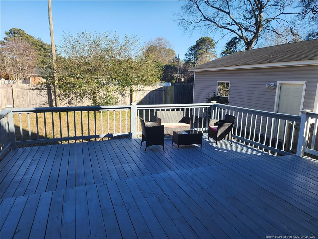 3460 Mcchoen Drive - Photo 11