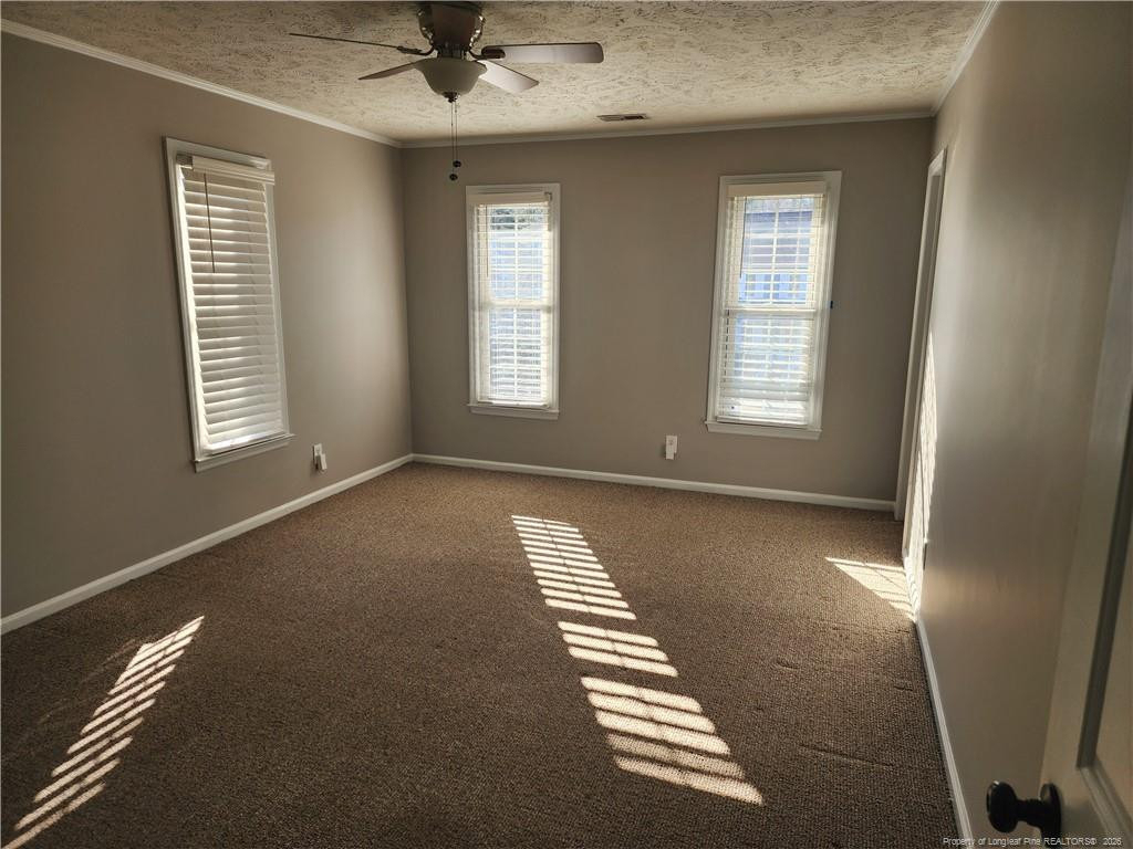 3460 Mcchoen Drive - Photo 8