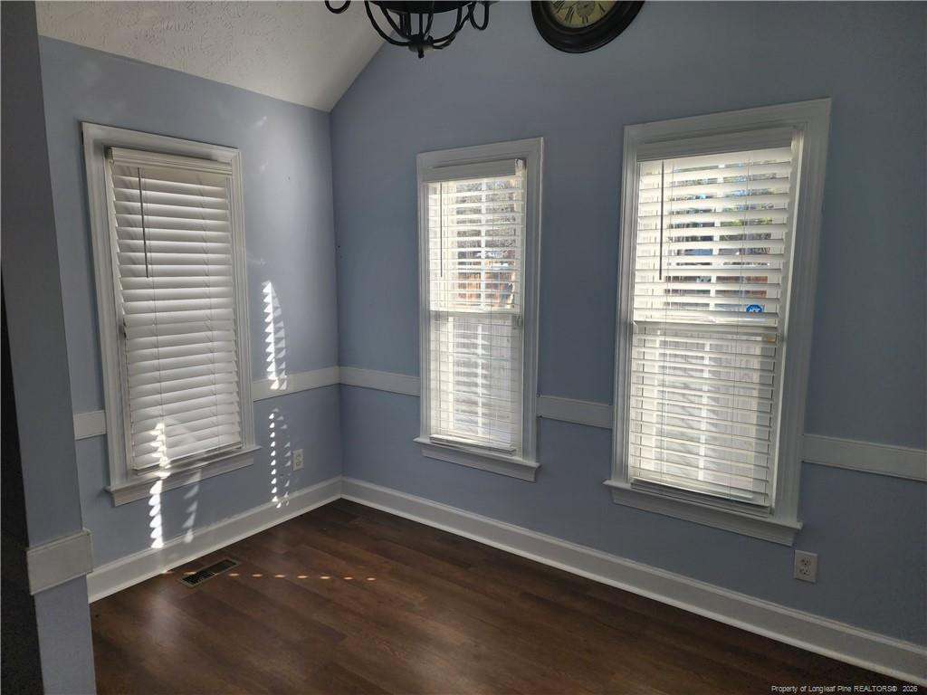 3460 Mcchoen Drive - Photo 3