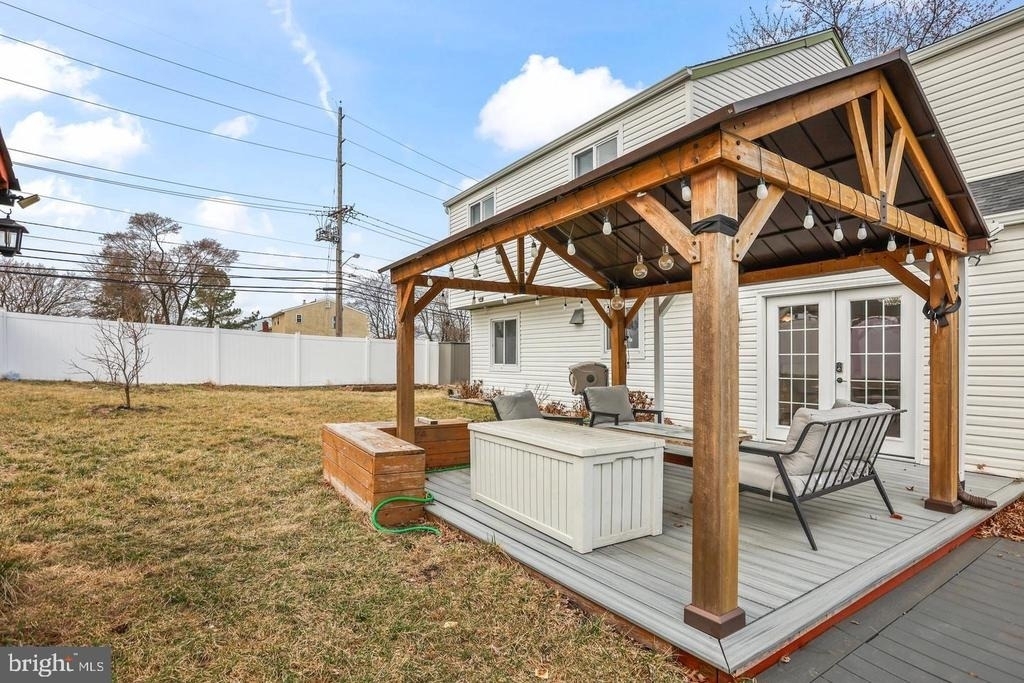 7710 Greenbrier Road - Photo 31