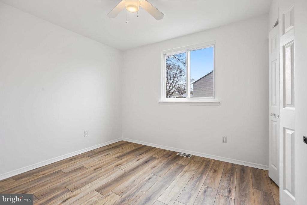 7710 Greenbrier Road - Photo 22