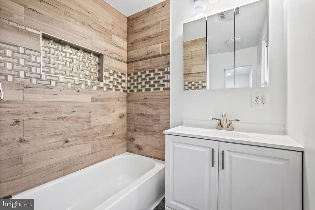 7710 Greenbrier Road - Photo 27