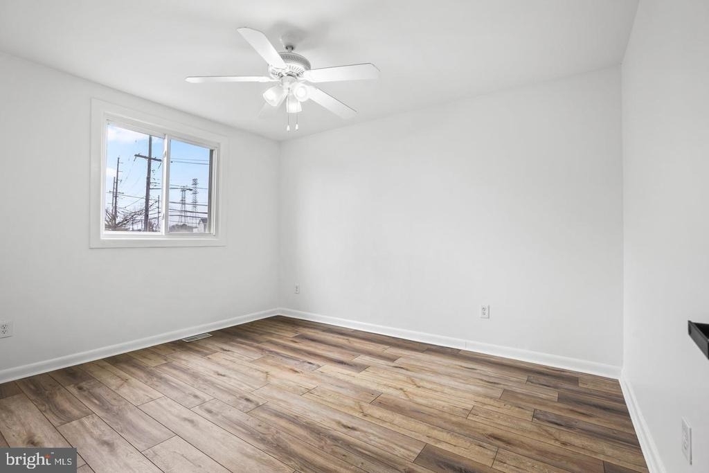 7710 Greenbrier Road - Photo 21